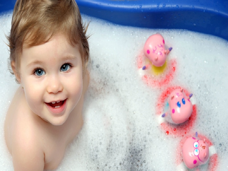 试管的胚胎起源,武汉试管前中药